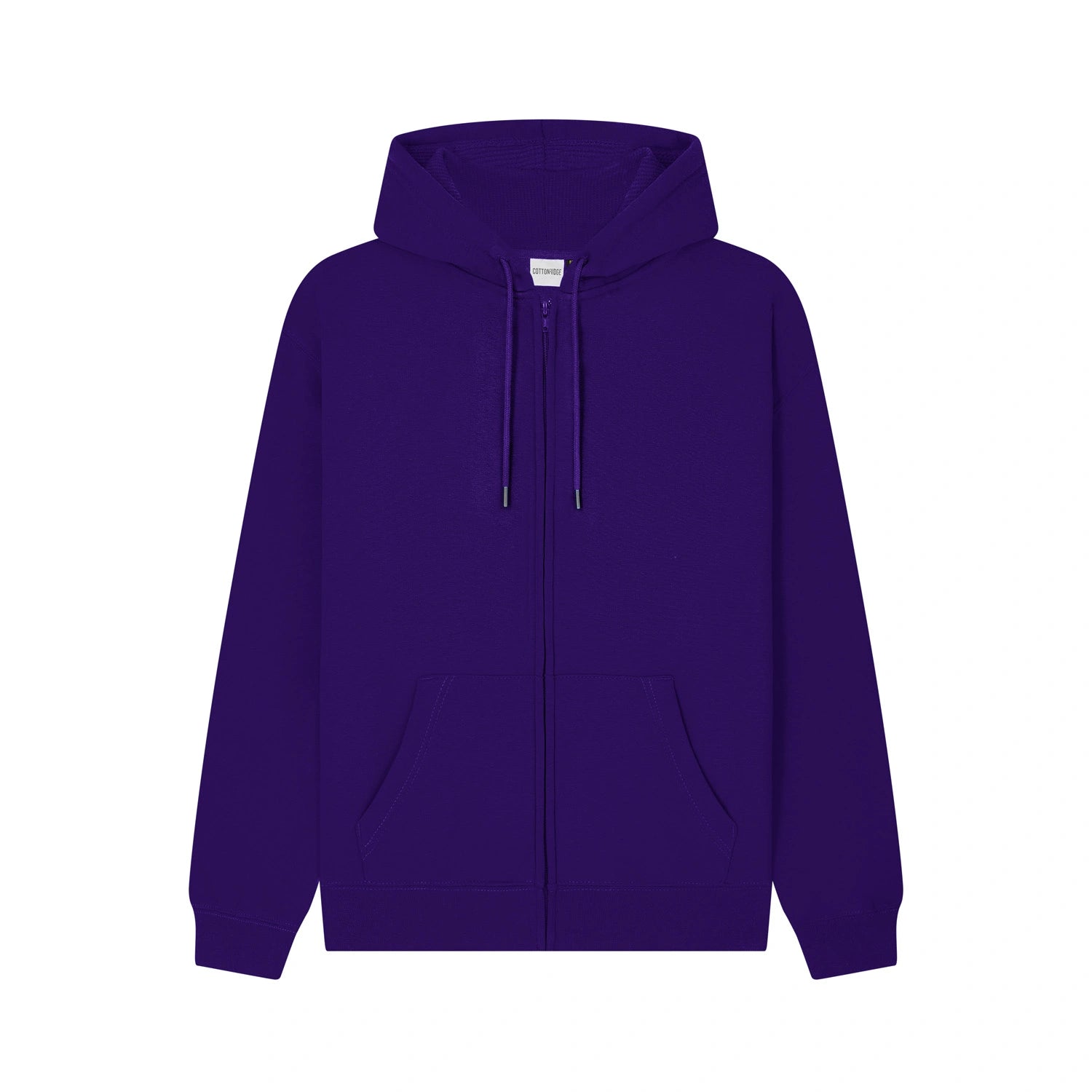 Nebula Purple