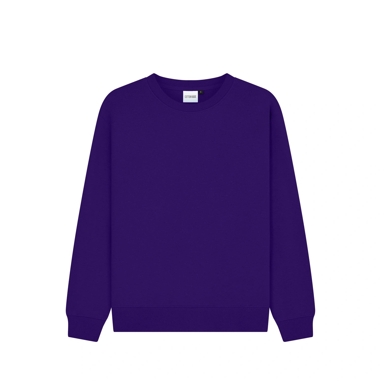 Solar Purple
