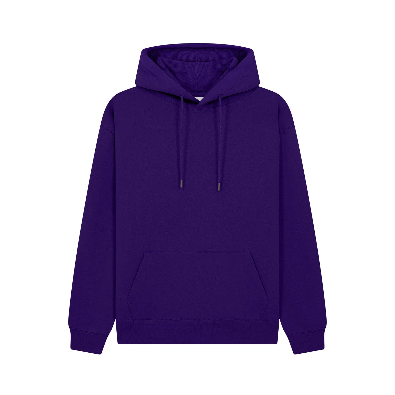 Apollo Purple