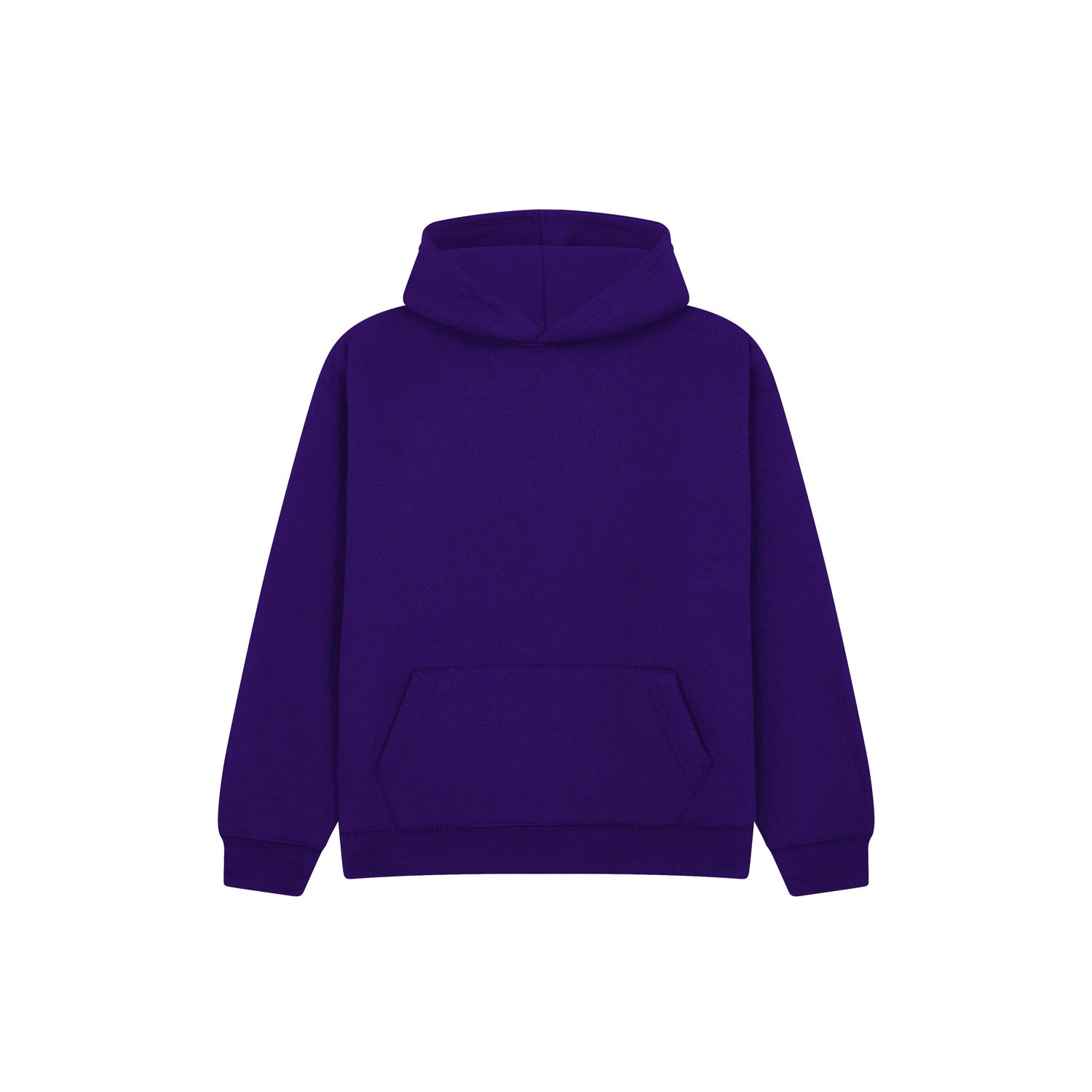Orion Purple