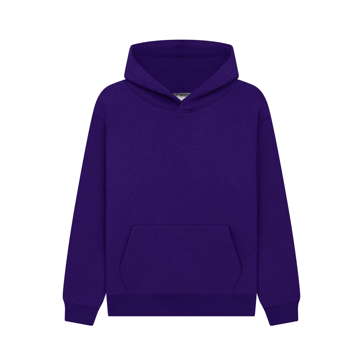 Apollo Purple