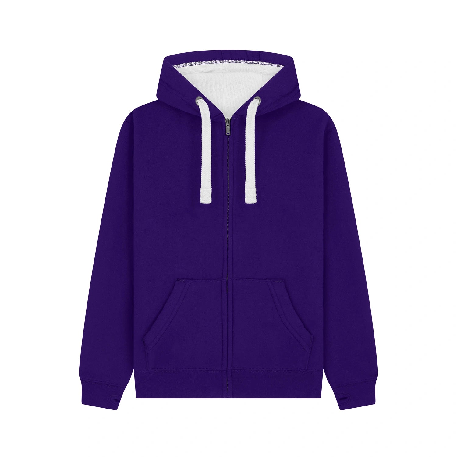 Comet Purple