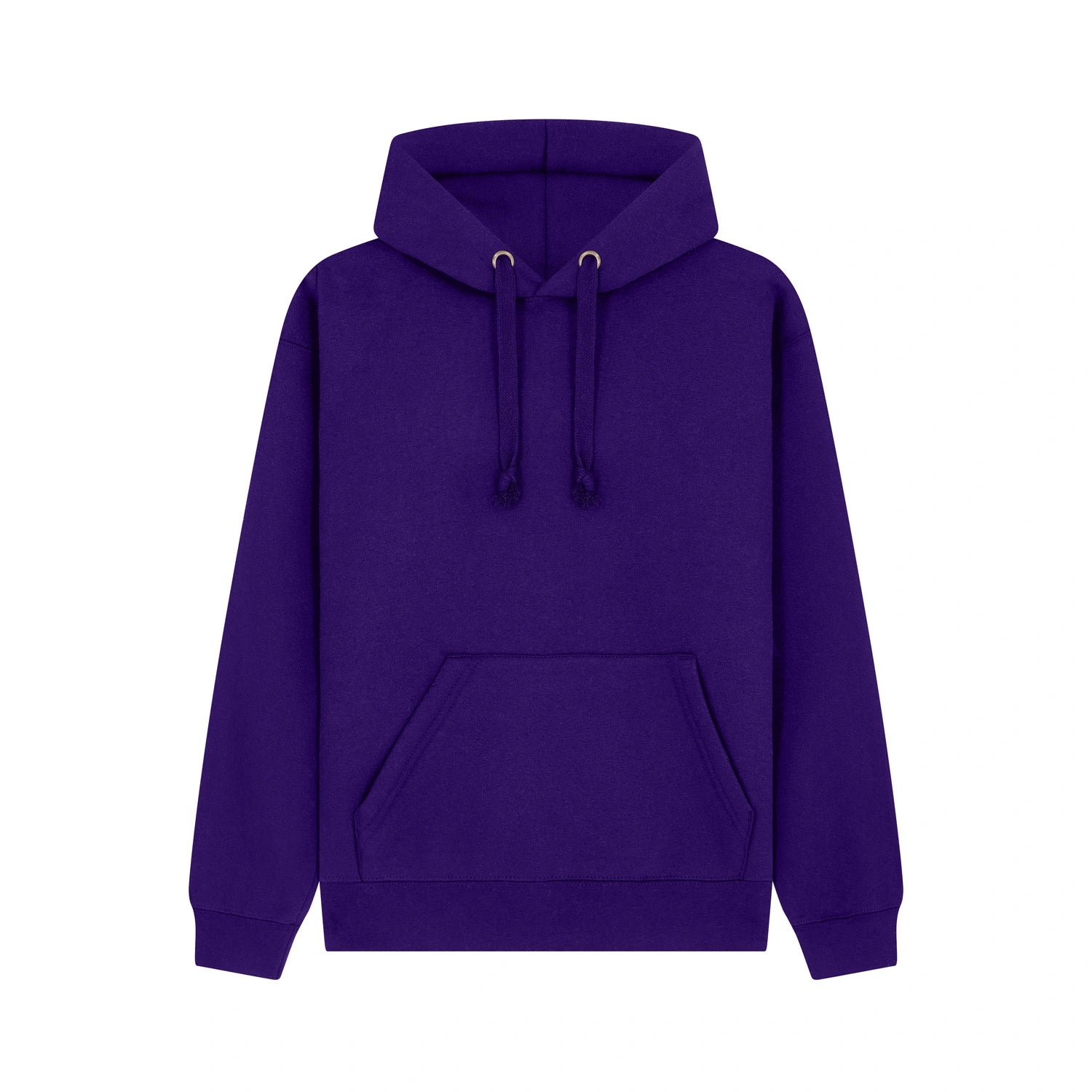 Orion Purple