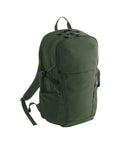 Active outdoor 25 litre daypack