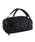 Zürich 45 litre hybrid holdall