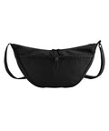 Studio cross-body bag