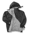 Recycled StormDri 4000 jacket
