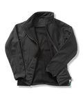 Women's Core printable softshell jacket