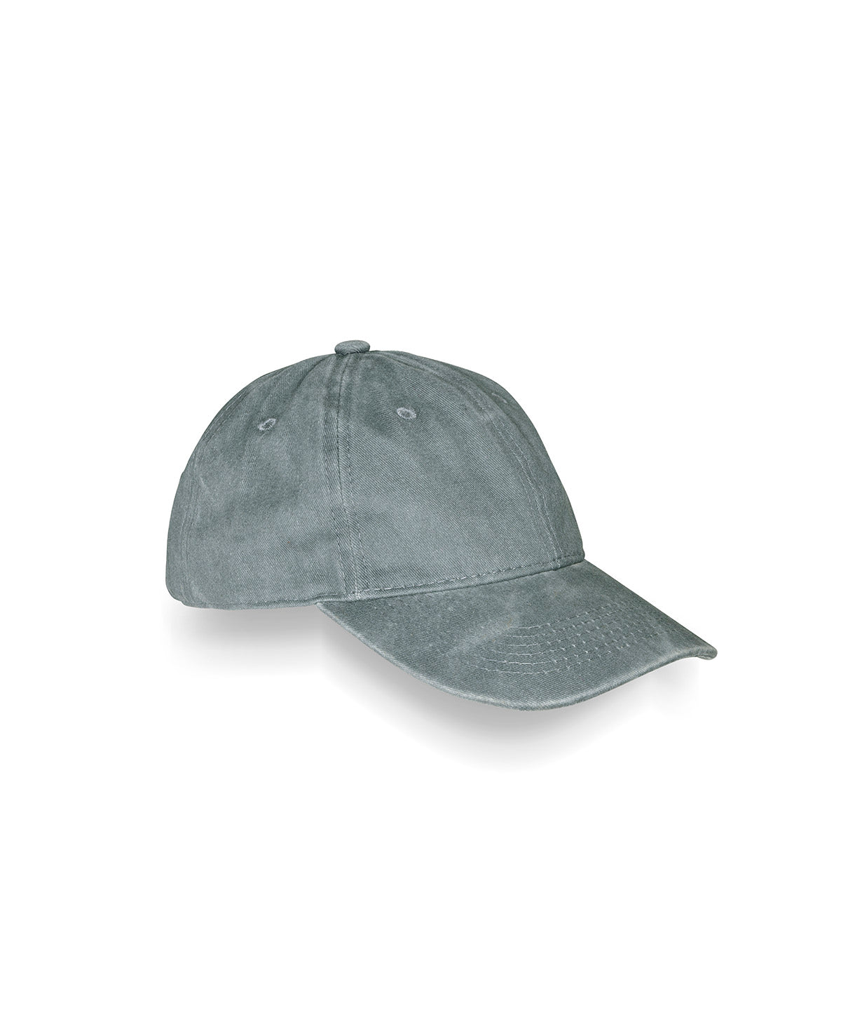 Core pure cotton vintage cap