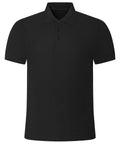 Pro premium polo