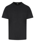 Pro t-shirt