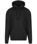 Pro hoodie