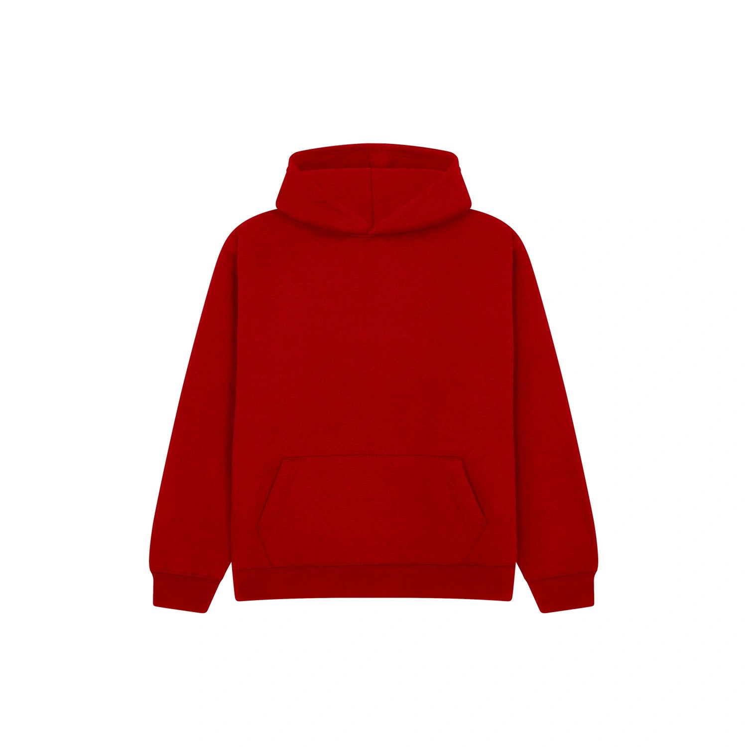 Orion Red