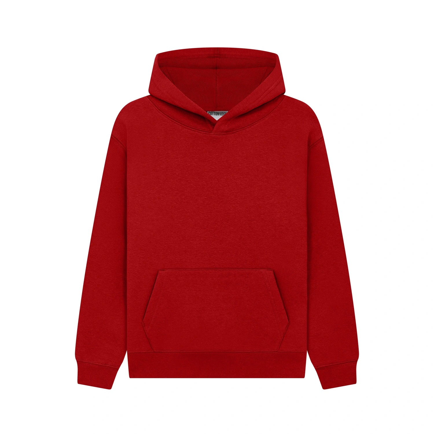 Apollo Red