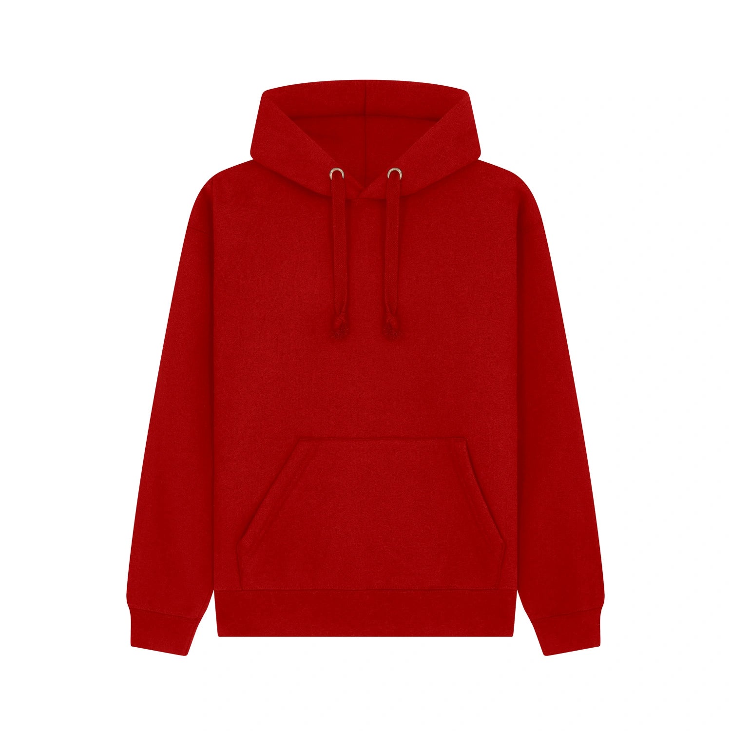 Orion Red