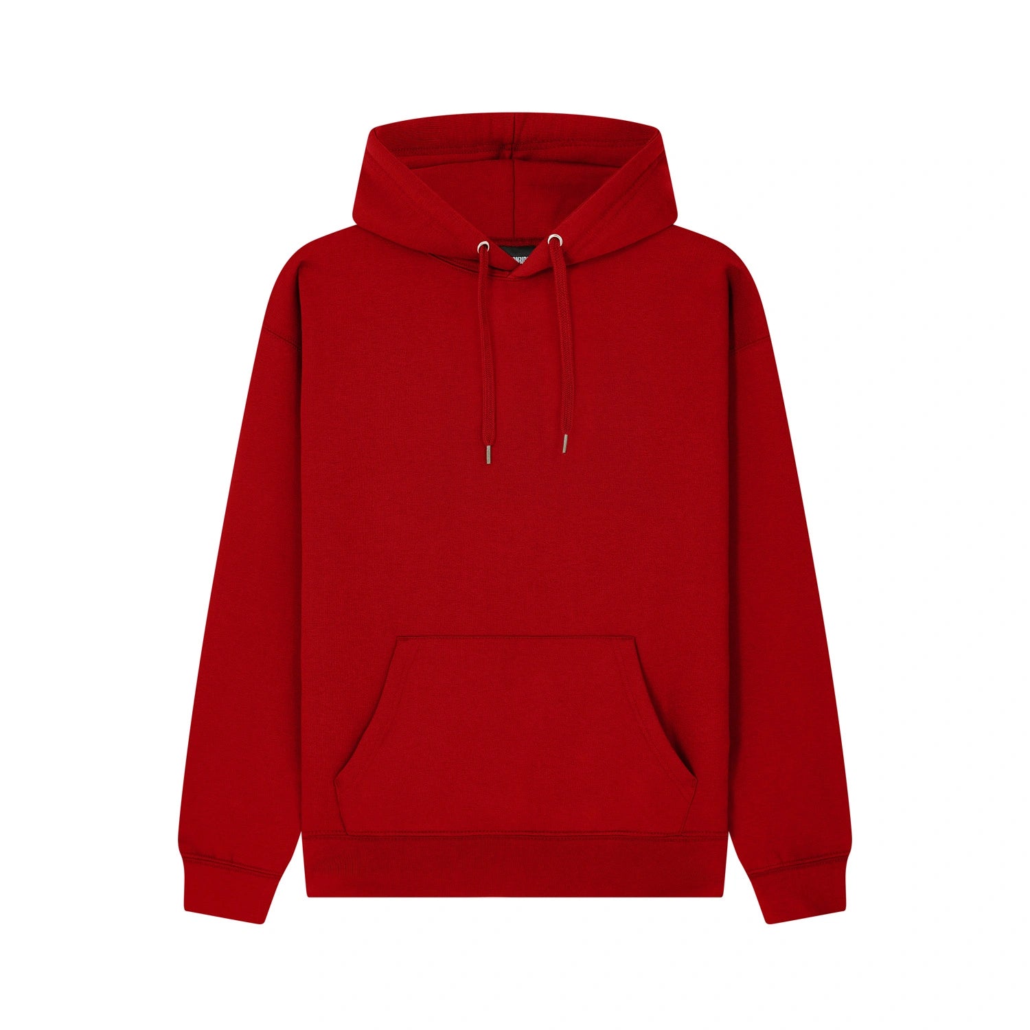 Meteor Red