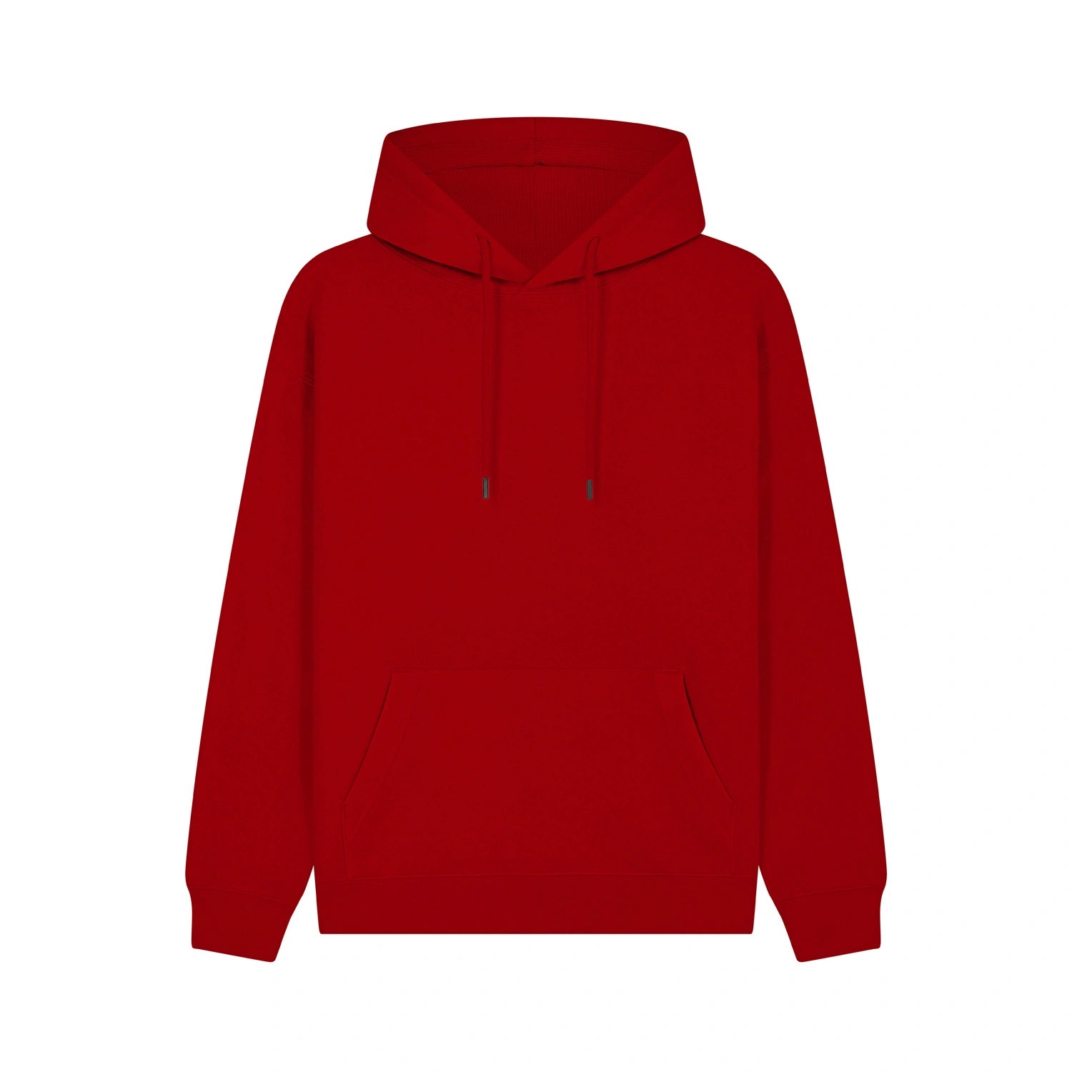 Apollo Red