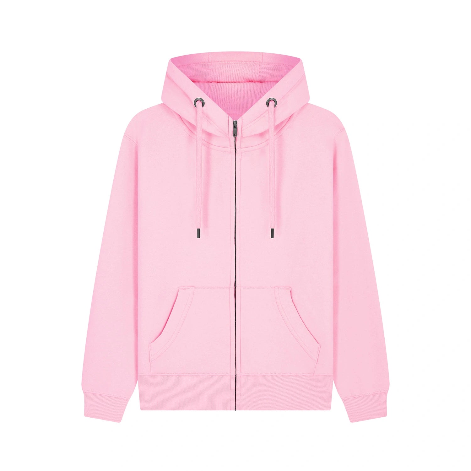 Neptune Rose Pink