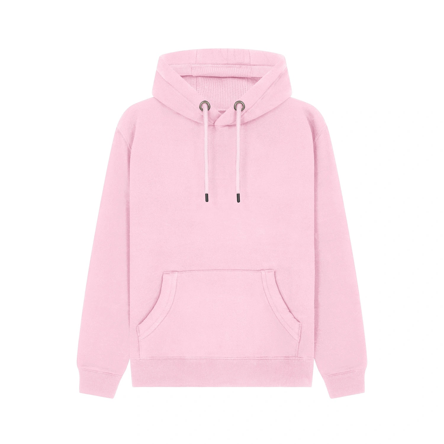 Quasar Rose Pink