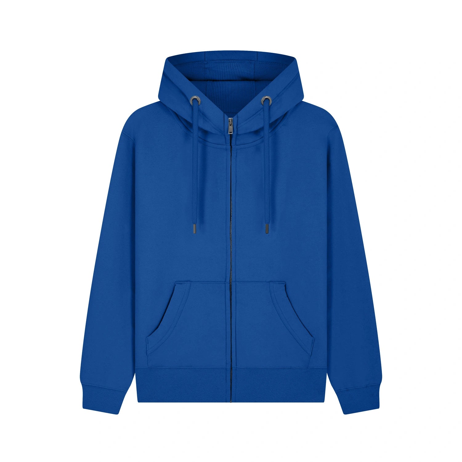 Neptune Royal Blue