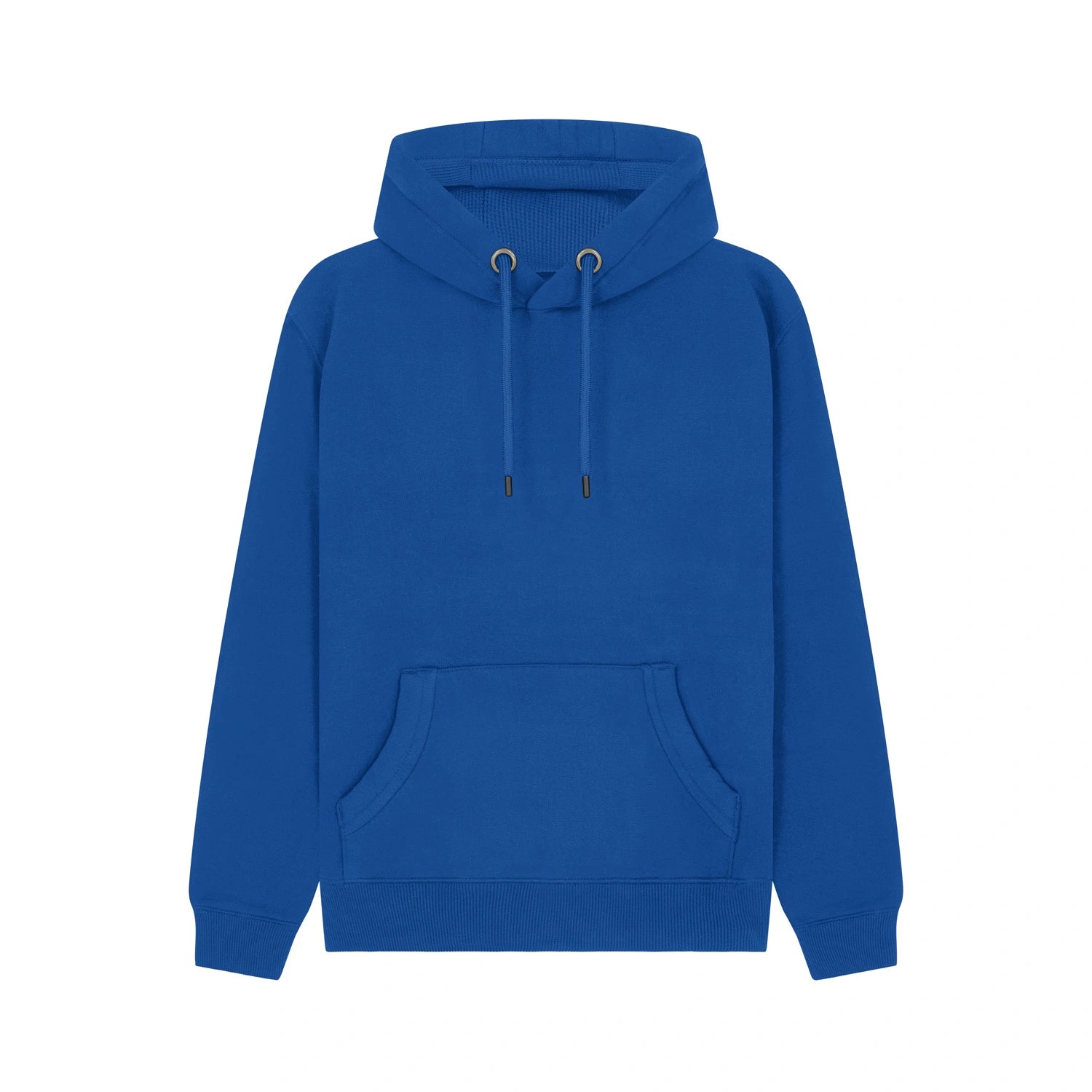 Quasar Royal Blue