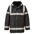 Iona Lite Traffic Jacket