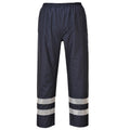 Iona Lite Rain Trousers