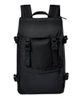 Chappaqua backpack