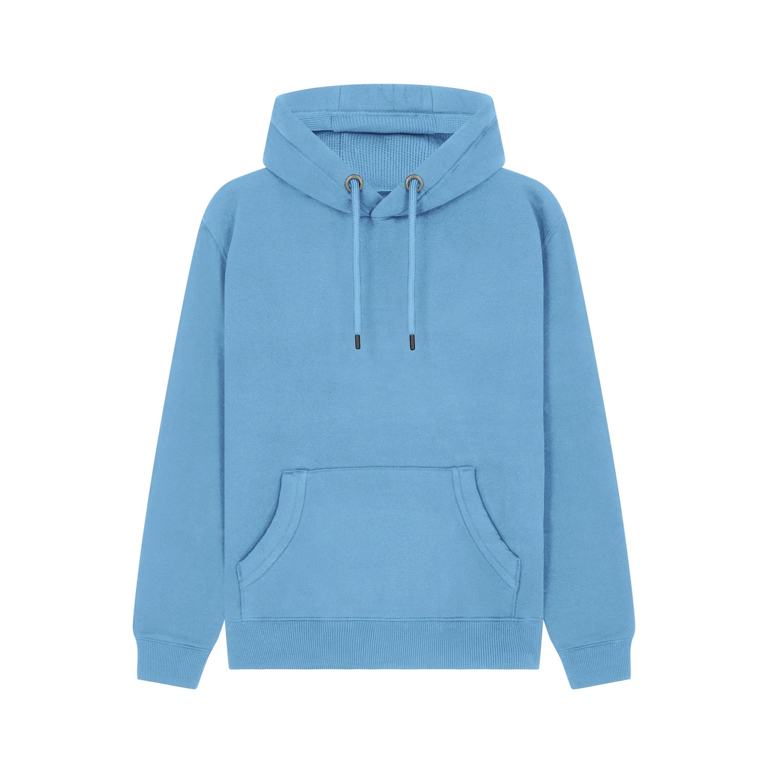 Quasar Sky Blue