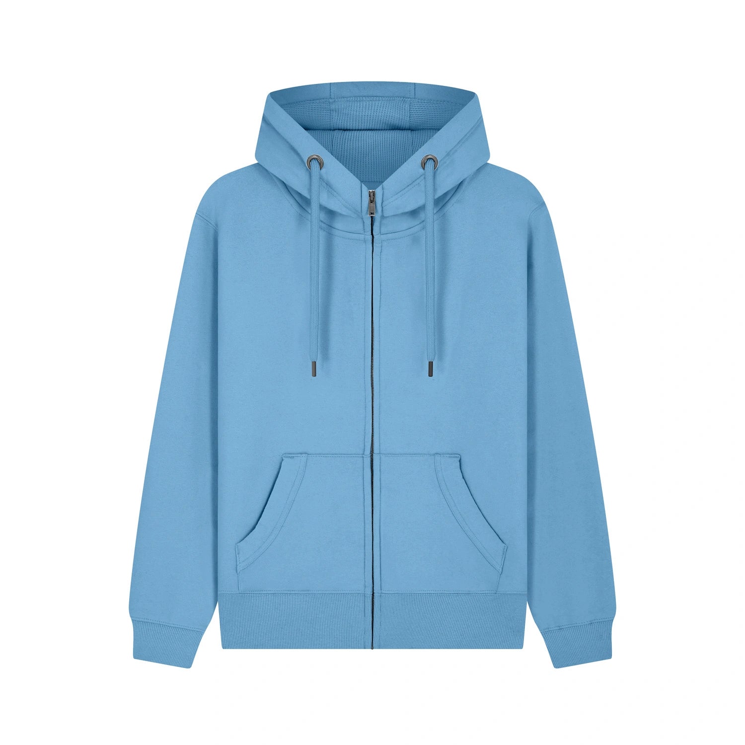 Neptune Sky Blue