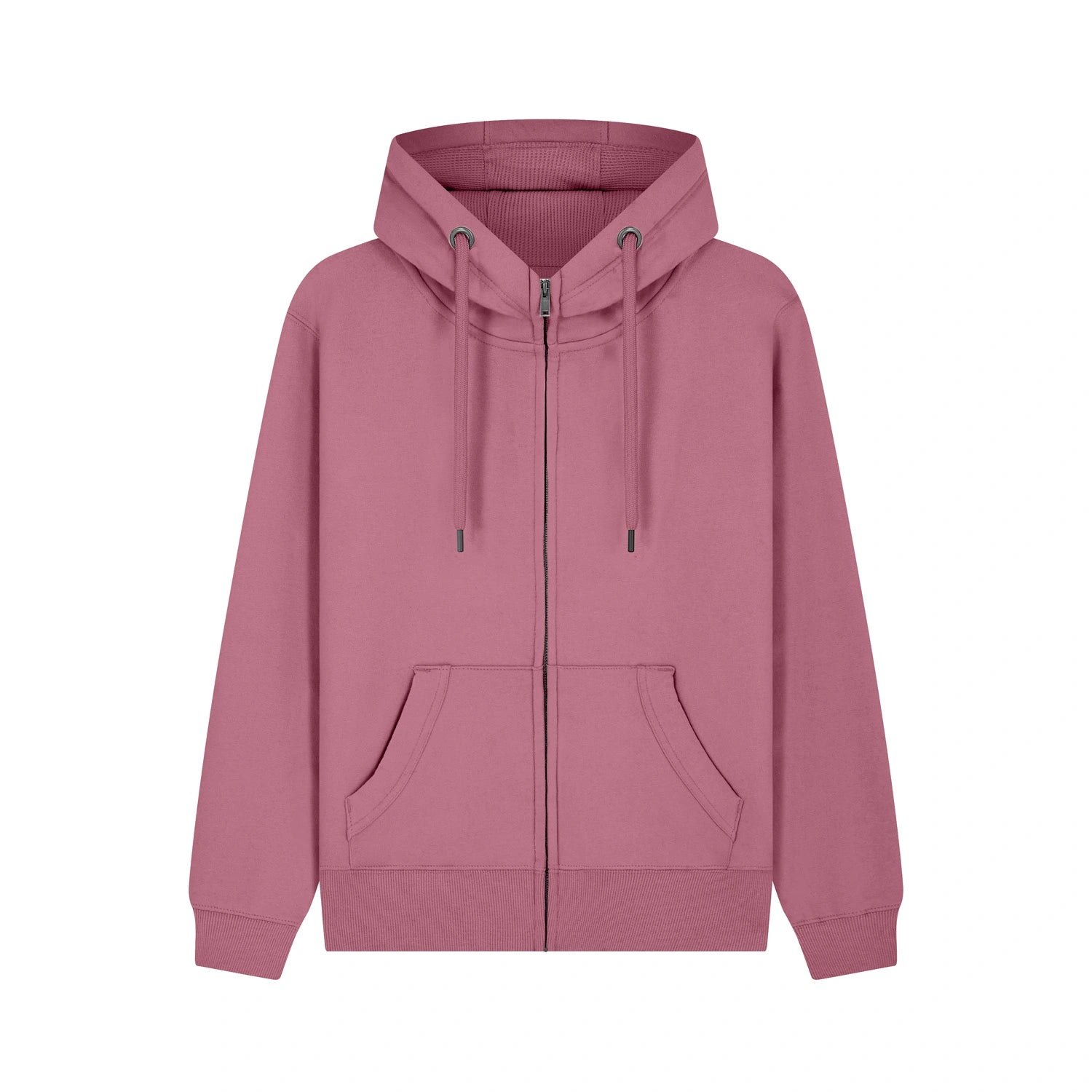 Neptune Soft Mulberry