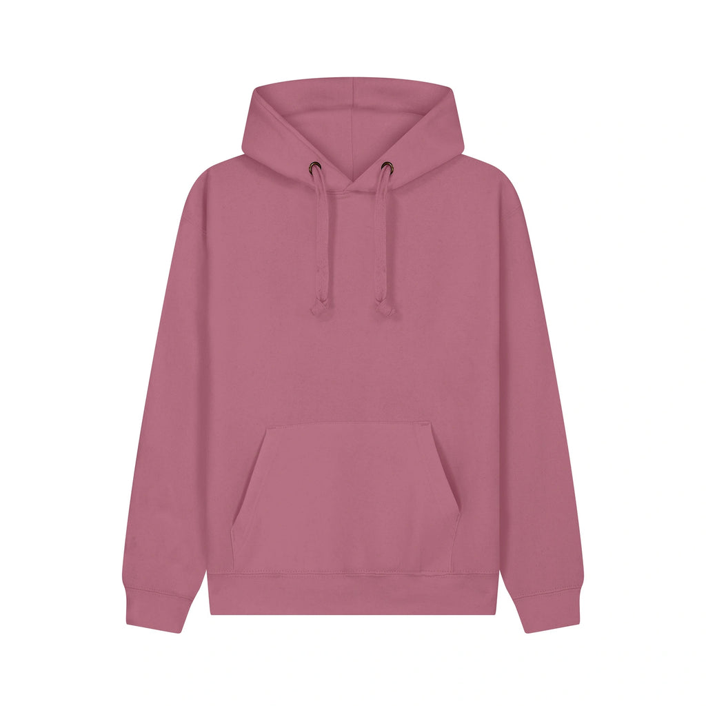 Orion Soft Mulberry