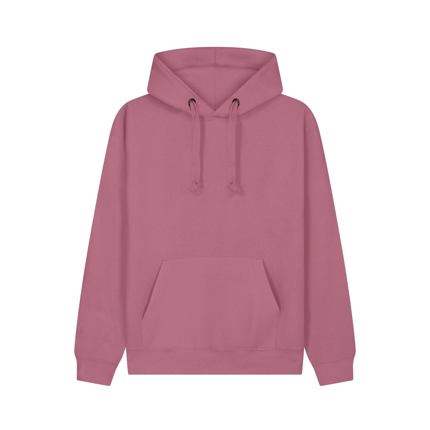 Orion Soft Mulberry