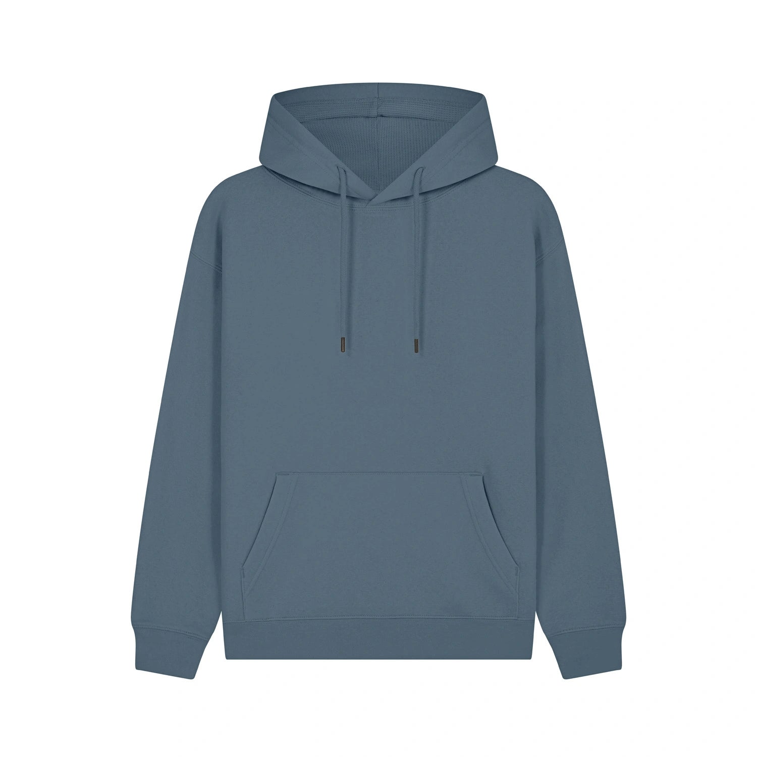 Apollo Stone Blue