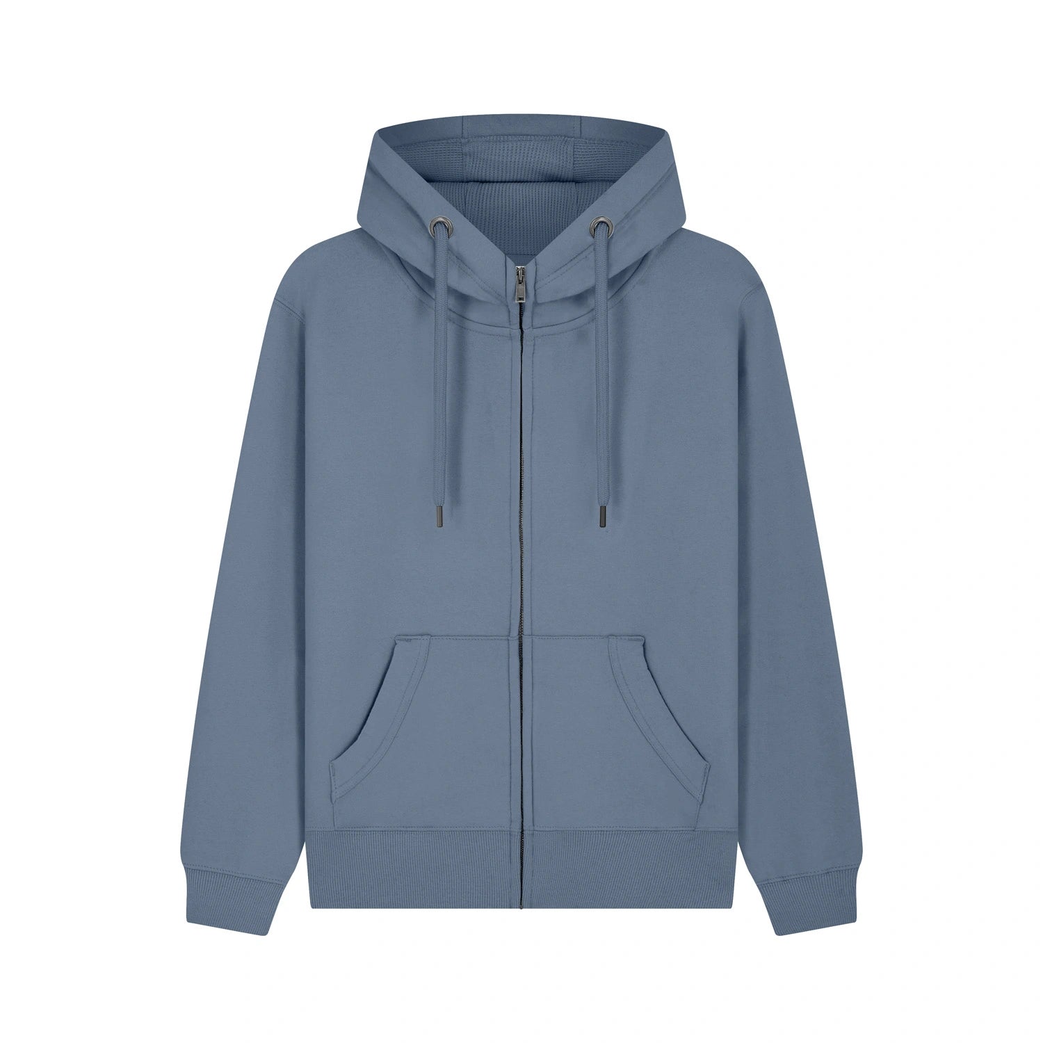 Neptune Stone Blue Peach