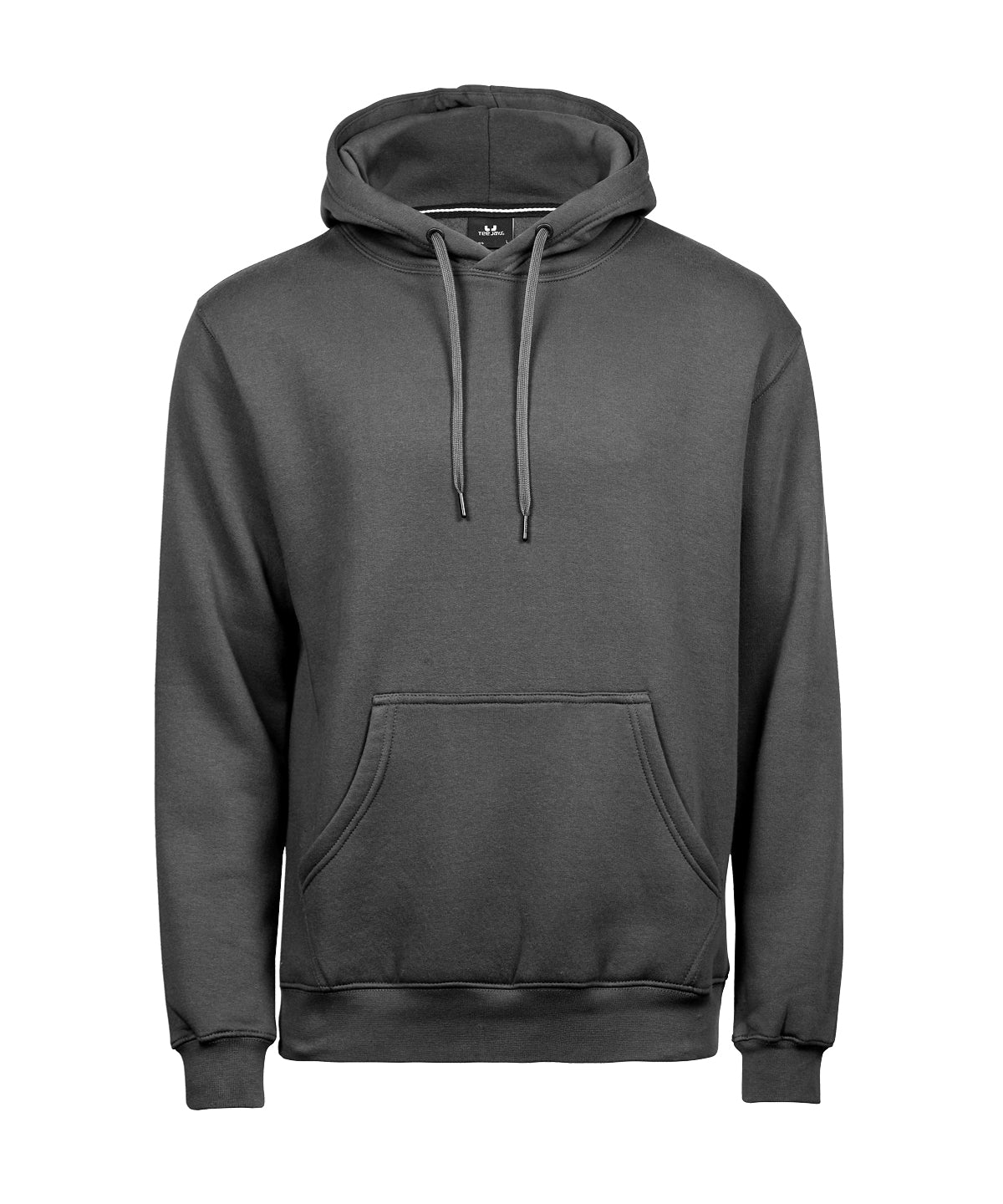 Hooded sweatshirt (5430)