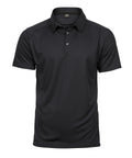 Luxury sport polo (7200)