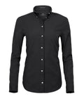 Women’s perfect Oxford shirt (4001)