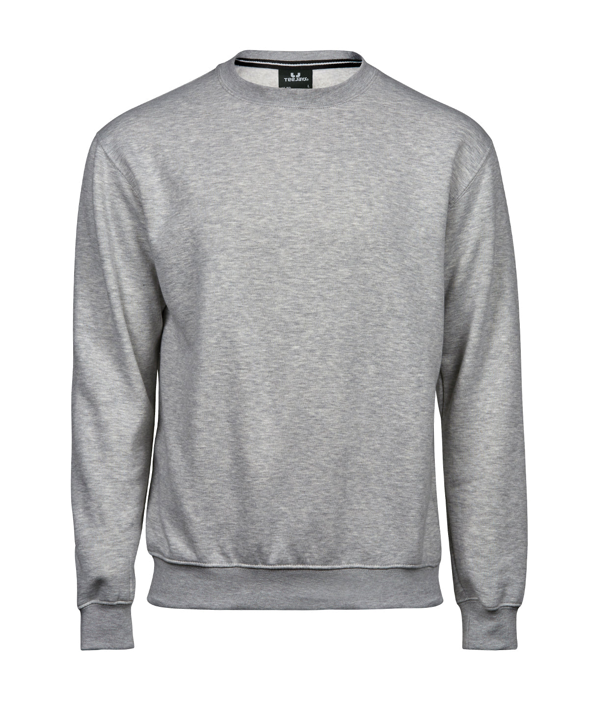 Heavy sweatshirt (5429)