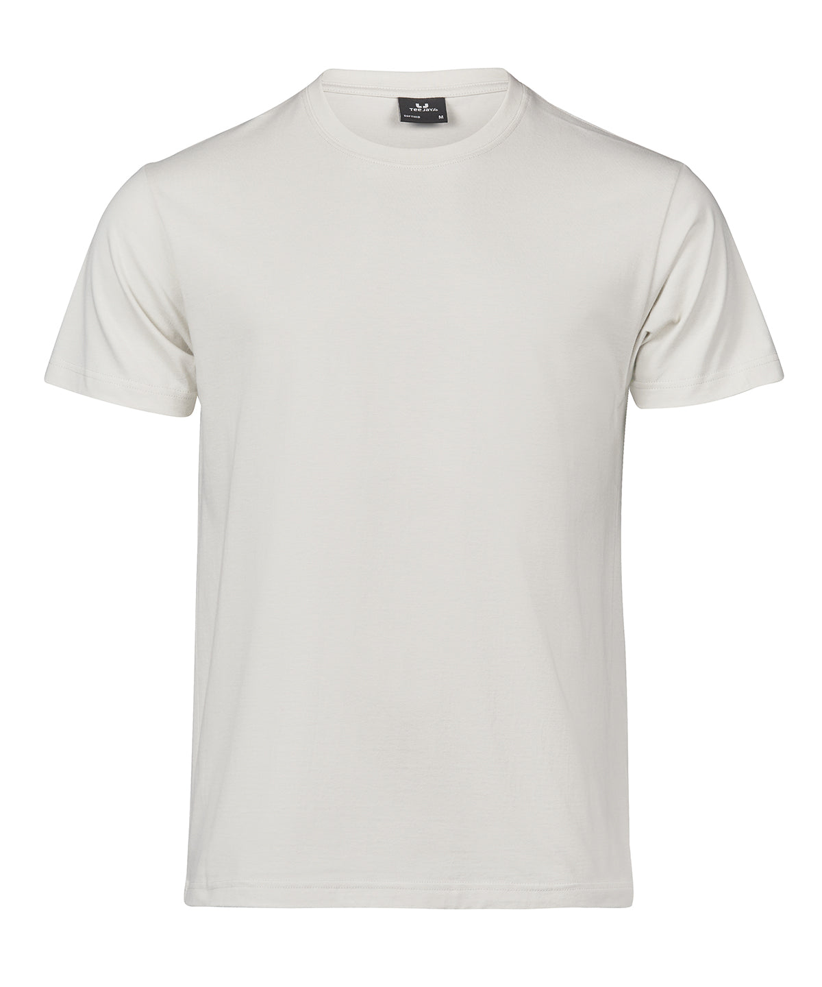 Sof tee (8000)