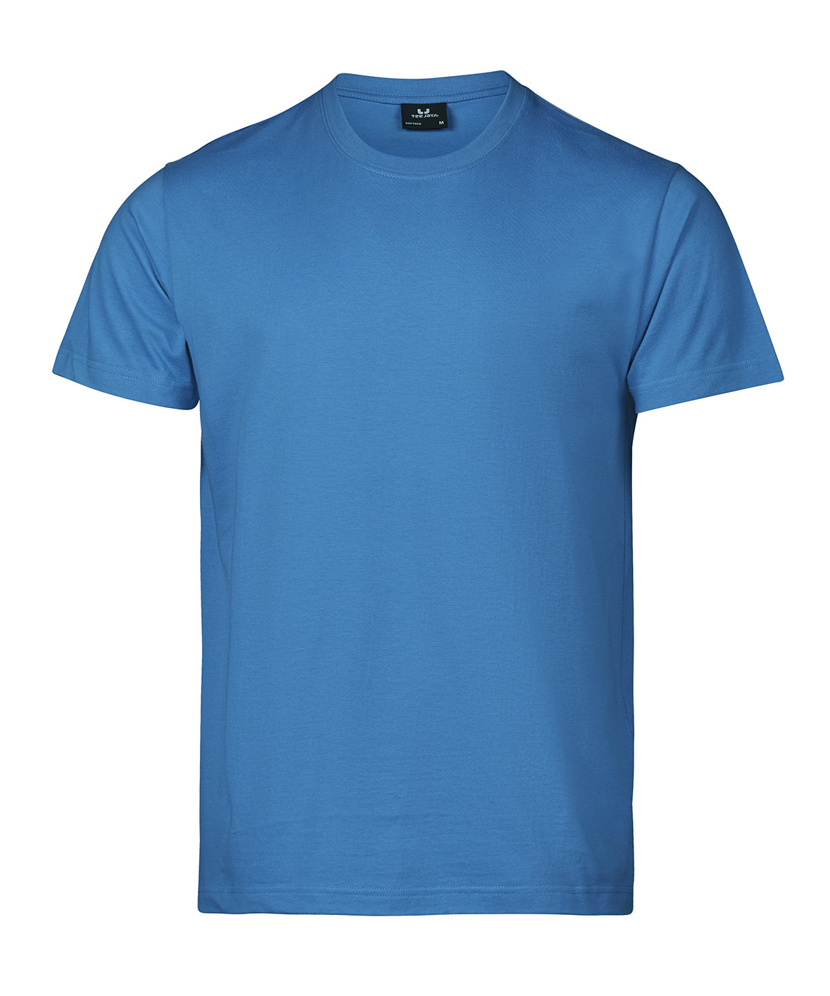 Sof tee (8000)