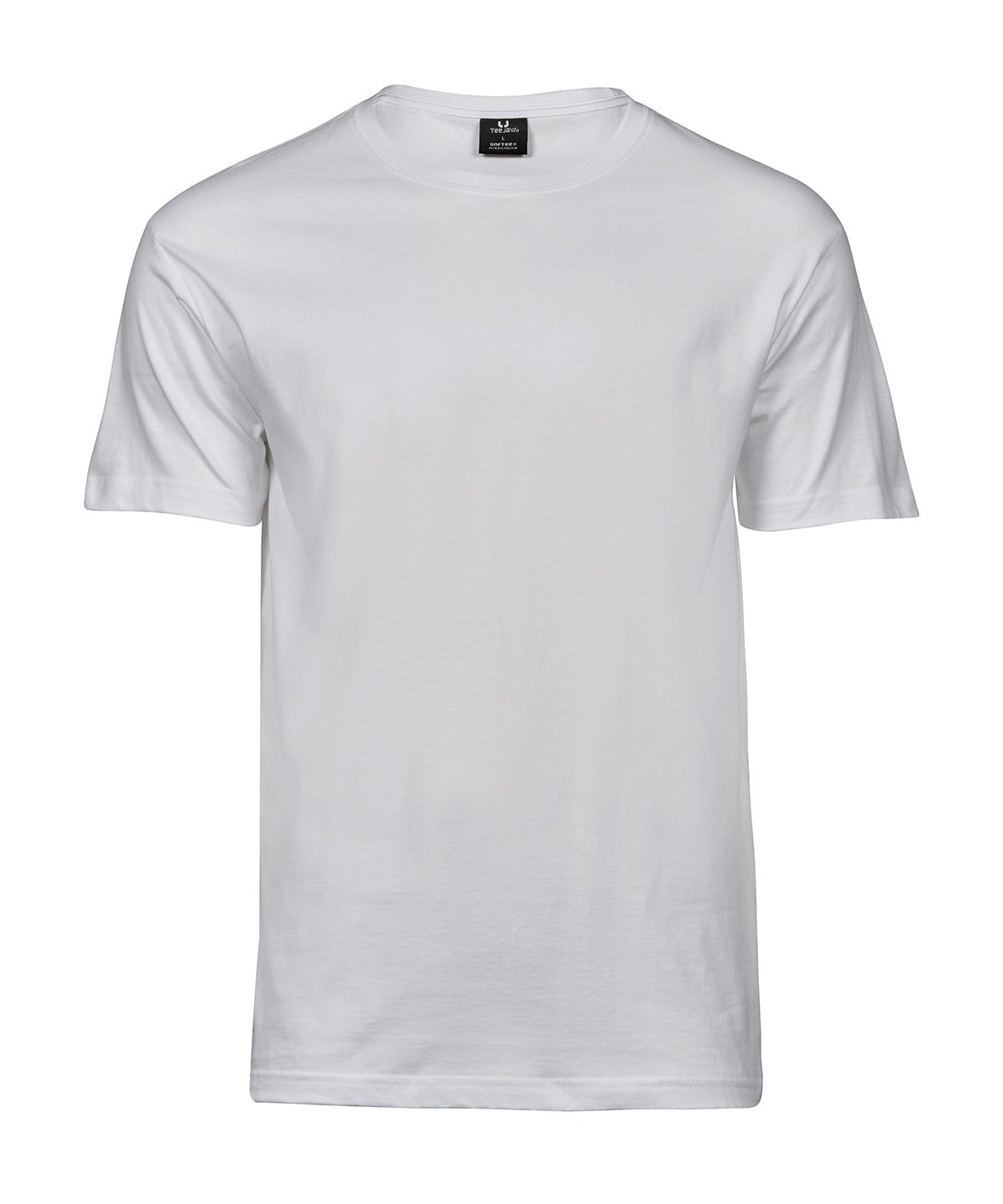 Sof tee (8000)