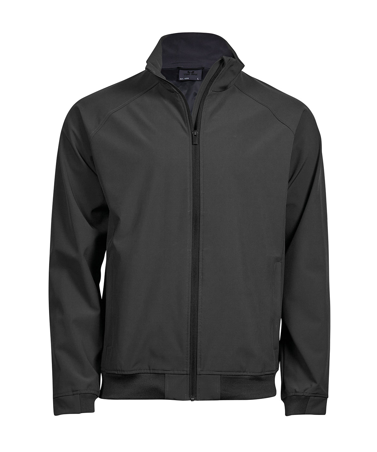 Club jacket (9602)