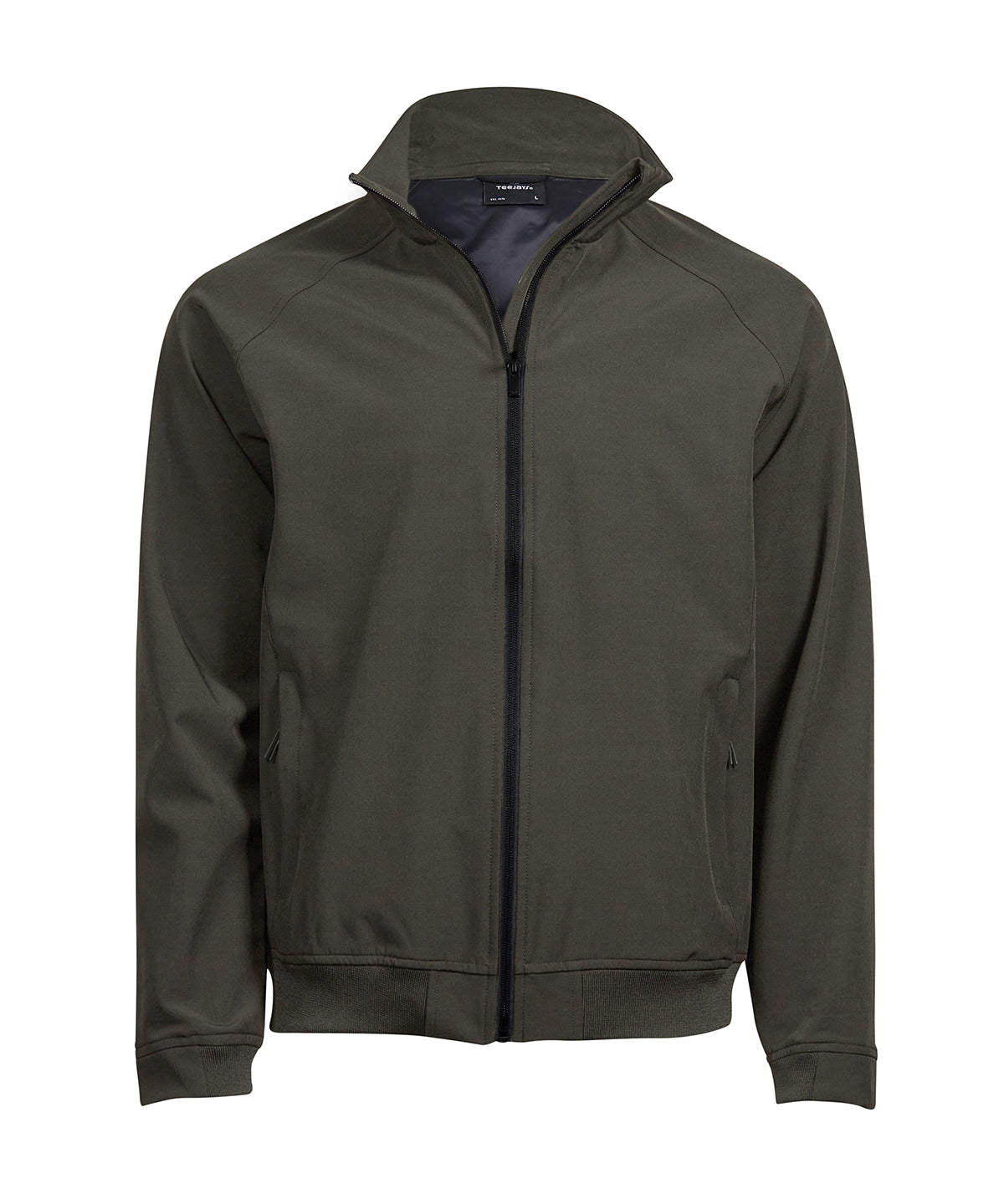 Club jacket (9602)