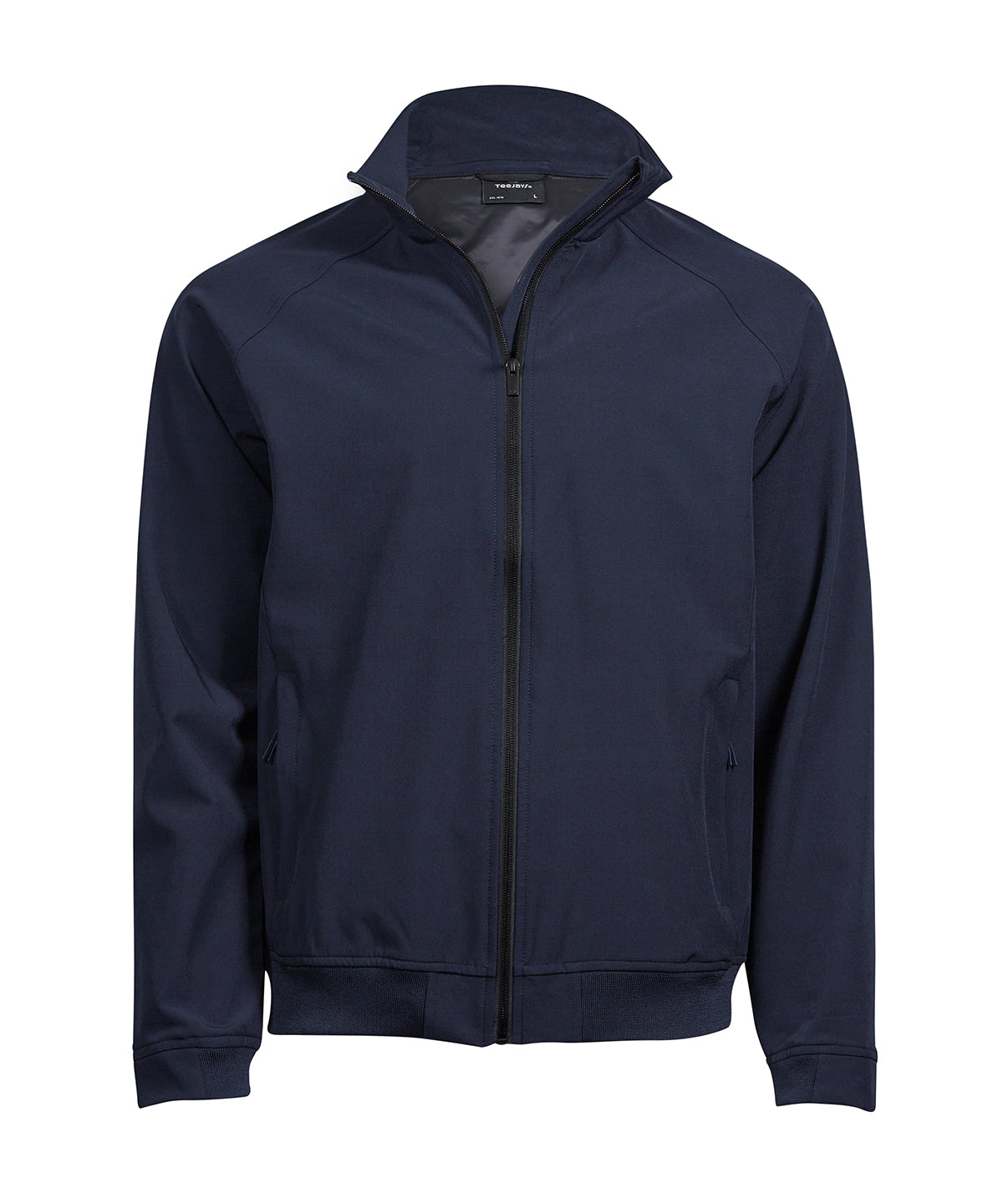 Club jacket (9602)