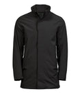 All weather parka (9608)