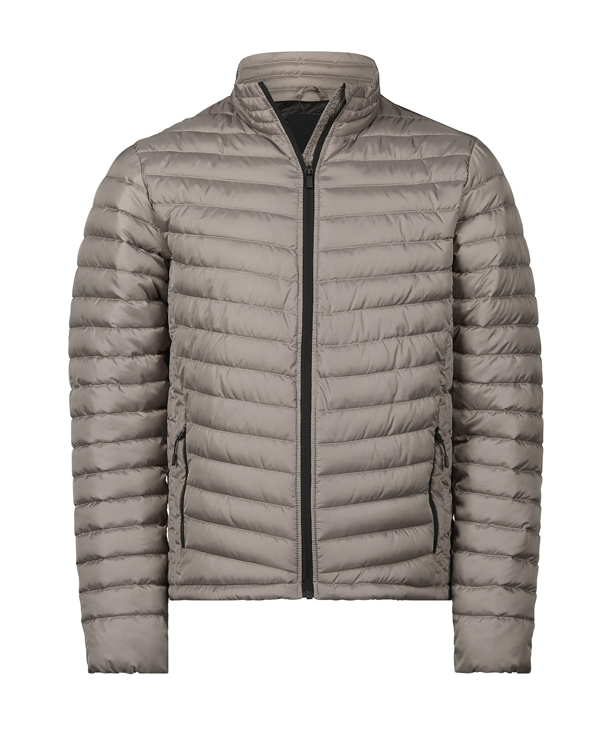 Zepelin jacket (9630)