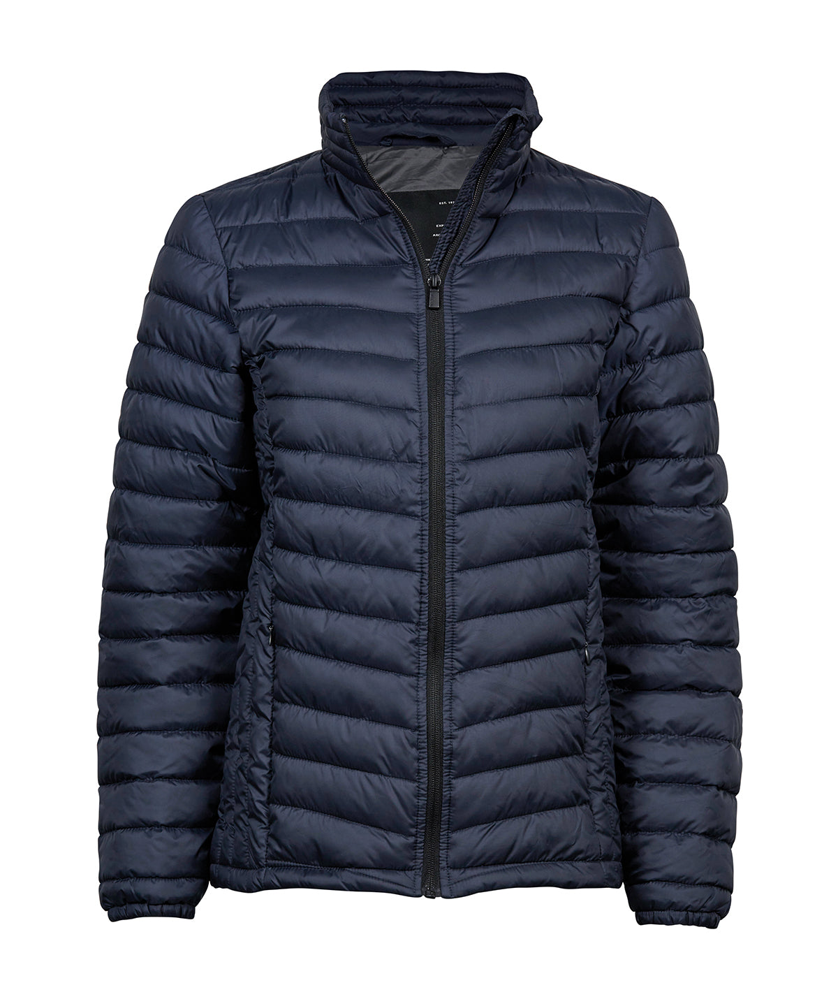 Women’s Zepelin jacket (9631)