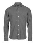 Denim shirt (4004)