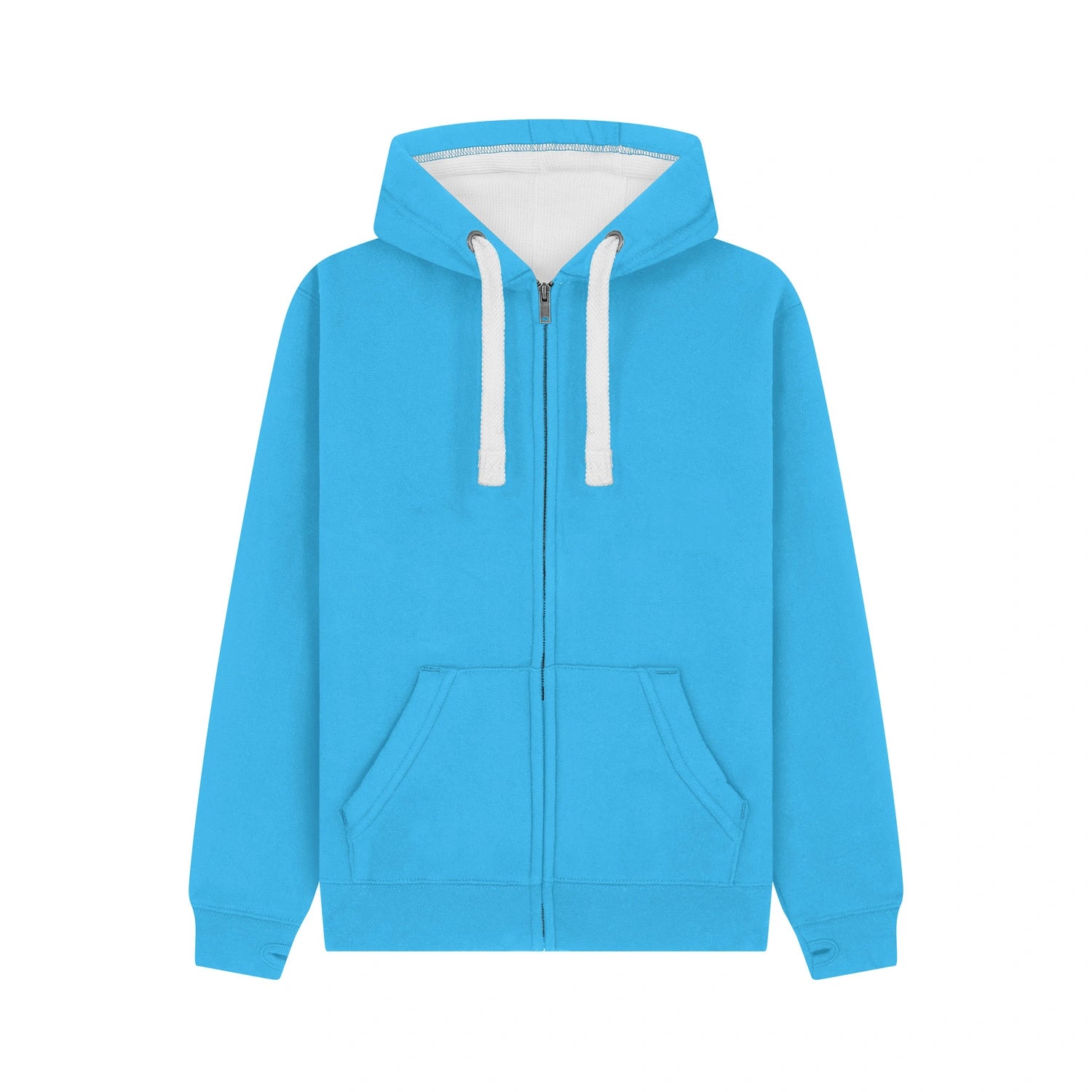 Comet Tropical Blue